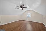 4700 Addison Drive - Photo 10