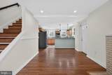 4700 Addison Drive - Photo 12