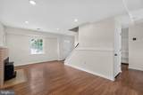 4700 Addison Drive - Photo 13