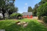 4700 Addison Drive - Photo 14