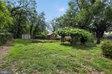 4700 Addison Drive - Photo 15