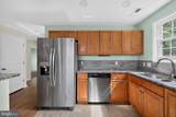 4700 Addison Drive - Photo 2