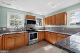 4700 Addison Drive - Photo 3