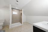 4700 Addison Drive - Photo 5