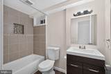 4700 Addison Drive - Photo 7