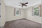 4700 Addison Drive - Photo 8
