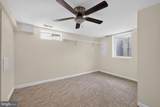 4700 Addison Drive - Photo 9