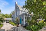 225 Upland Road - Photo 1