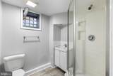 225 Upland Road - Photo 33