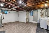 225 Upland Road - Photo 35