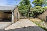 225 Upland Road - Photo 36