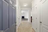 24636 Woolly Mammoth Terrace - Photo 12