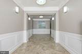 24636 Woolly Mammoth Terrace - Photo 5