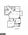 24636 Woolly Mammoth Terrace - Photo 50