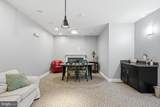 24636 Woolly Mammoth Terrace - Photo 7