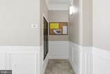 24636 Woolly Mammoth Terrace - Photo 8
