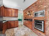 2026 Admiral Drive - Photo 10