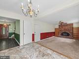 2026 Admiral Drive - Photo 11