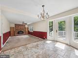 2026 Admiral Drive - Photo 12