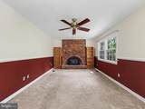 2026 Admiral Drive - Photo 15