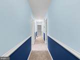 2026 Admiral Drive - Photo 17