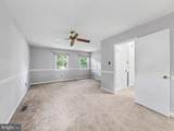 2026 Admiral Drive - Photo 18