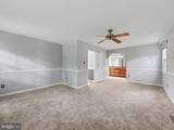 2026 Admiral Drive - Photo 19