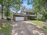 2026 Admiral Drive - Photo 2