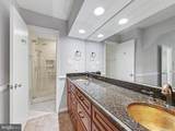 2026 Admiral Drive - Photo 21