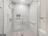 2026 Admiral Drive - Photo 22