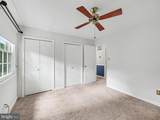 2026 Admiral Drive - Photo 23