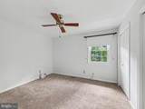 2026 Admiral Drive - Photo 24