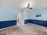 2026 Admiral Drive - Photo 25
