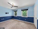 2026 Admiral Drive - Photo 26