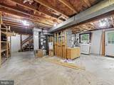 2026 Admiral Drive - Photo 28