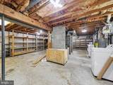 2026 Admiral Drive - Photo 29