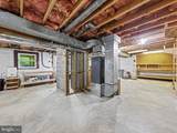 2026 Admiral Drive - Photo 30