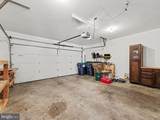 2026 Admiral Drive - Photo 31