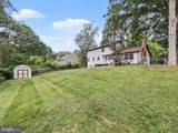 2026 Admiral Drive - Photo 32