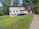2026 Admiral Drive - Photo 33