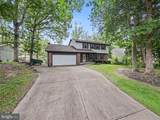 2026 Admiral Drive - Photo 34