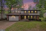 2026 Admiral Drive - Photo 35