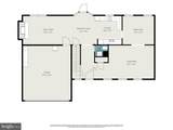 2026 Admiral Drive - Photo 36