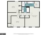 2026 Admiral Drive - Photo 37