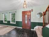 2026 Admiral Drive - Photo 4