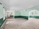 2026 Admiral Drive - Photo 5