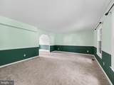 2026 Admiral Drive - Photo 6