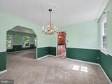 2026 Admiral Drive - Photo 7