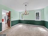 2026 Admiral Drive - Photo 8