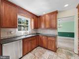 2026 Admiral Drive - Photo 9
